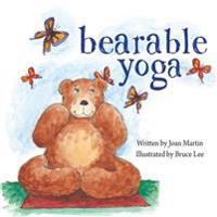 Bearable Yoga