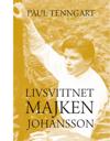 Livsvittnet Majken Johansson