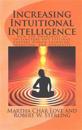 Increasing Intuitional Intelligence