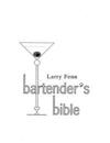 Bartenders Bible