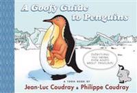 A Goofy Guide to Penguins: Toon Level 1