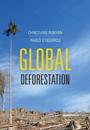 Global Deforestation