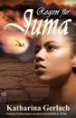 Regen Für Juma: Fantasy-Liebesroman Aus Dem Steinzeitlichen Afrika