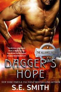 Dagger's Hope: The Alliance