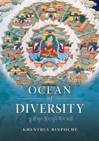 Ocean of Diversity