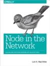 Node in the Network