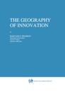 Geography of Innovation