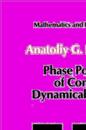 Phase Portraits of Control Dynamical Systems