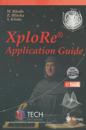 XploRe(R) - Application Guide