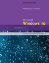 New Perspectives Microsoft?Windows 10
