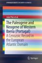 Paleogene and Neogene of Western Iberia (Portugal)