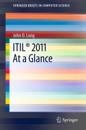 ITIL(R) 2011 At a Glance