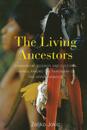 Living Ancestors