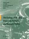 Ecology of Mycobacteria: Impact on Animal's and Human's Health
