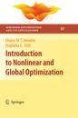 Introduction to Nonlinear and Global Optimization