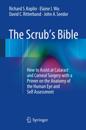 Scrub's Bible