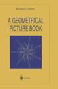 Geometrical Picture Book