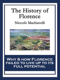 History of Florence