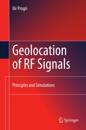 Geolocation of RF Signals