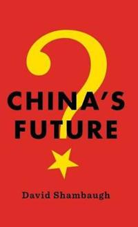 China's Future