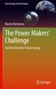 Power Makers' Challenge