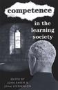 Competence in the Learning Society