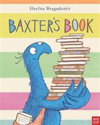 Baxter's Book