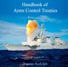 Handbook of Arms Control Treaties