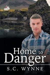Home to Danger