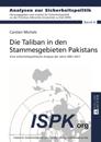 Die Taliban in den Stammesgebieten Pakistans