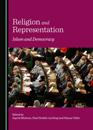 Religion and Representation