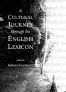 Cultural Journey through the English Lexicon