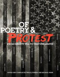 Of Poetry & Protest