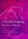 Choral Singing