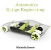 Automotive Design Engineering