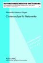Clusteranalyse fuer Netzwerke