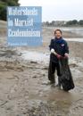 Watersheds in Marxist Ecofeminism