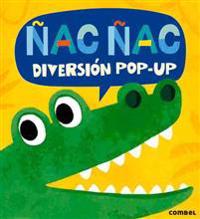 Nac Nac: Diversion Pop-Up