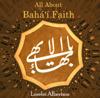 All About Baha'i Faith