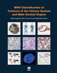 Who Classification of Tumours of the Urinary System and Male Genital Organs