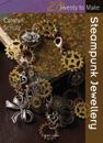 Twenty to Make: Steampunk Jewellery