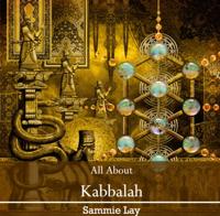 All About Kabbalah