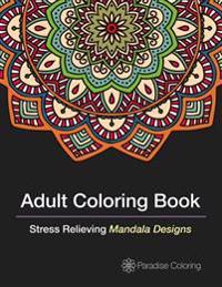  Coloring Book for Adults: Enchanted Elixirs Coloring Book   Mindfulness Coloring for Adults with Creative Designs for Relaxation and  StressRelief: 9798857826324: Coloring, EB Creative: Books