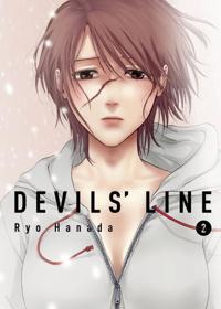 Devil's Line 2