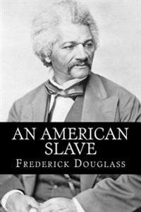 An American Slave