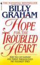 Hope For The Troubled Heart