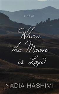 When the Moon Is Low