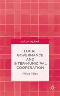 Local Governance and Inter-municipal Cooperation