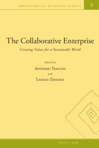Collaborative Enterprise