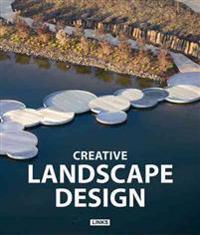 Creative Landscape Design
